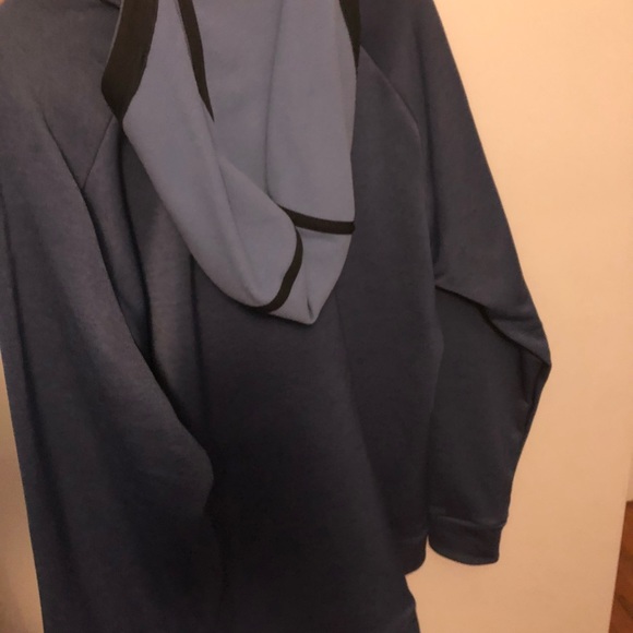 Northface Jacket - Picture 2 of 3